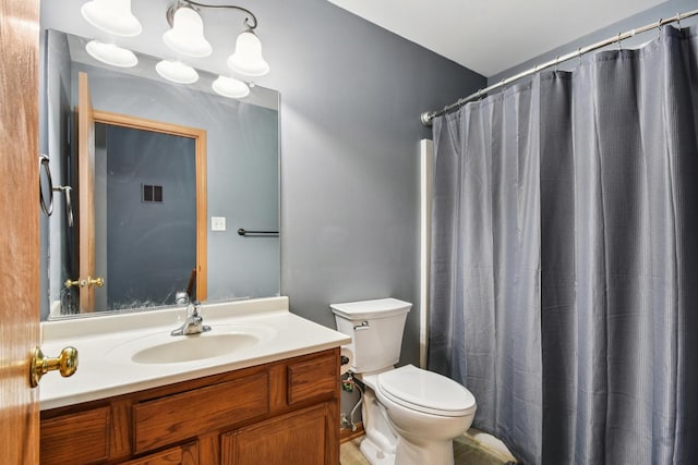 2011 Mountain Rd, Morris, IL 60450 - photo 19