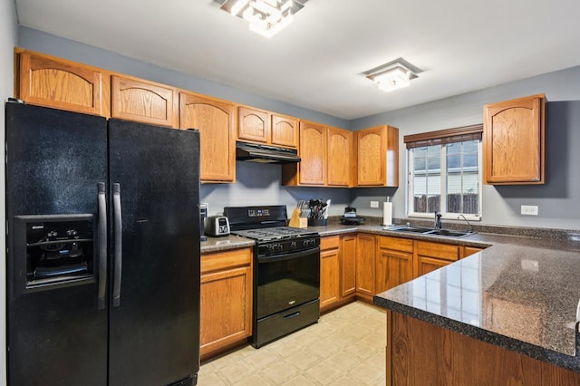2011 Mountain Rd, Morris, IL 60450 - photo 3