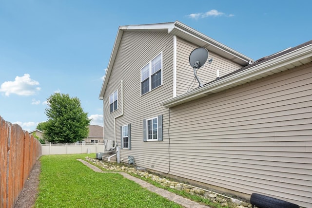 2011 Mountain Rd, Morris, IL 60450 - photo 24