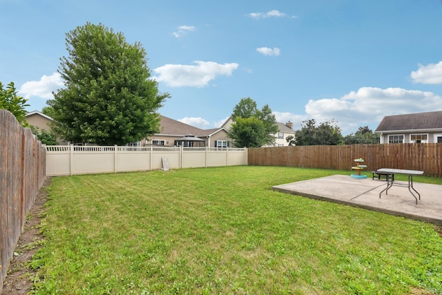 2011 Mountain Rd, Morris, IL 60450 - photo 25