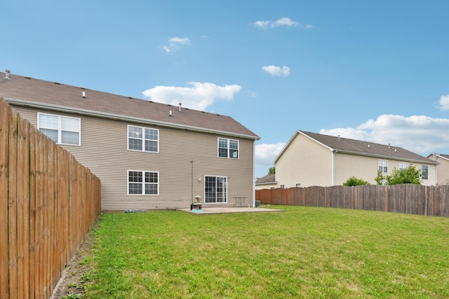2011 Mountain Rd, Morris, IL 60450 - photo 26
