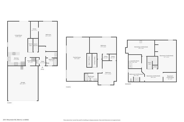 2011 Mountain Rd, Morris, IL 60450 - photo 27