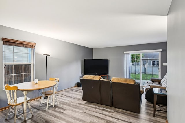 2011 Mountain Rd, Morris, IL 60450 - photo 4