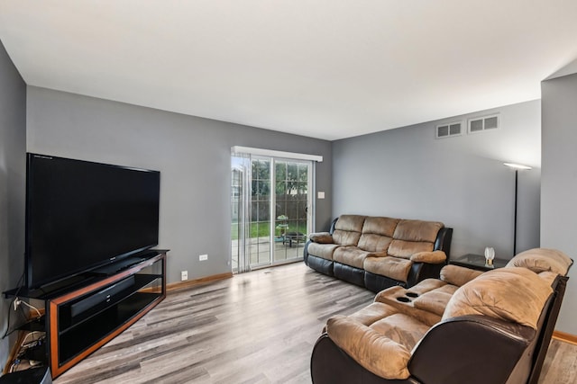 2011 Mountain Rd, Morris, IL 60450 - photo 5