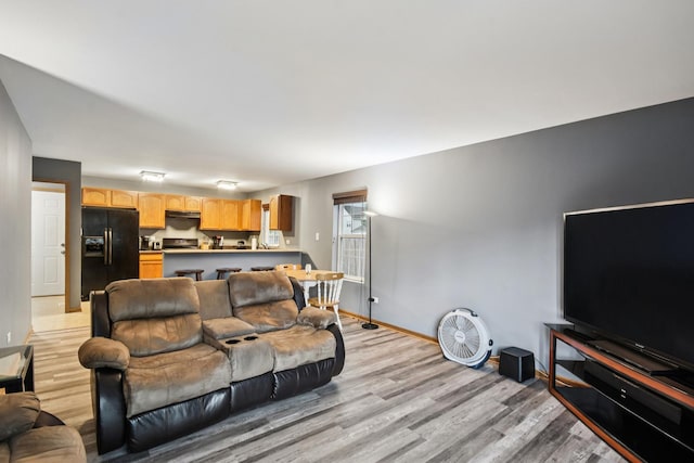 2011 Mountain Rd, Morris, IL 60450 - photo 6