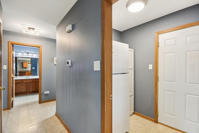2011 Mountain Rd, Morris, IL 60450 - photo 7
