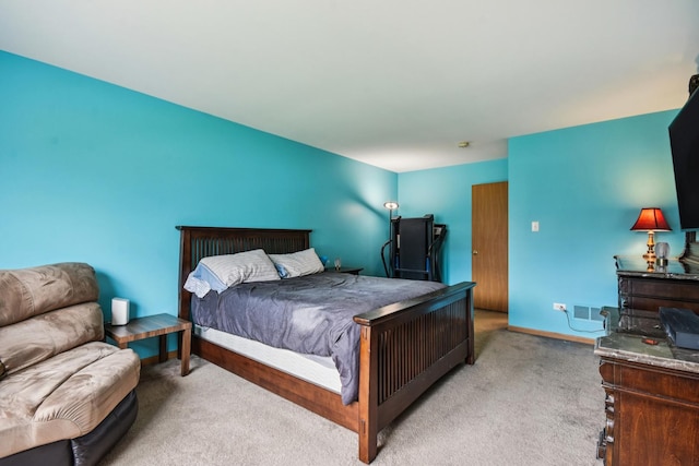 2011 Mountain Rd, Morris, IL 60450 - photo 9