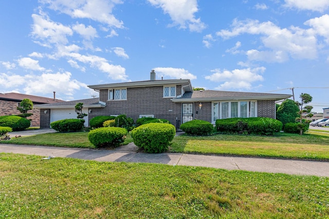 615 Hoxie Ave, Calumet City, IL 60409 - photo 2