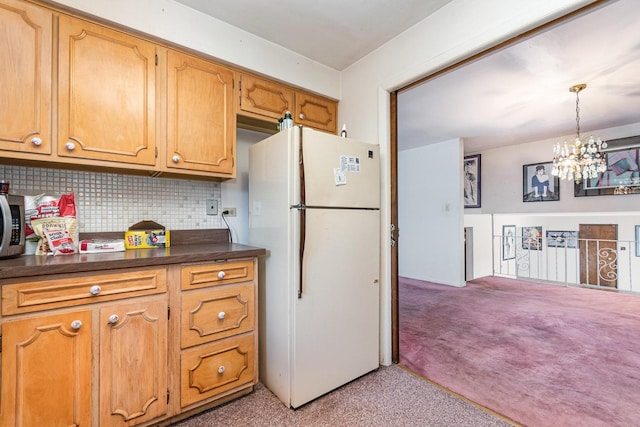 615 Hoxie Ave, Calumet City, IL 60409 - photo 11