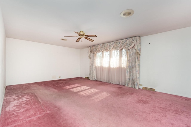 615 Hoxie Ave, Calumet City, IL 60409 - photo 12