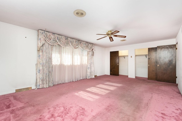 615 Hoxie Ave, Calumet City, IL 60409 - photo 13