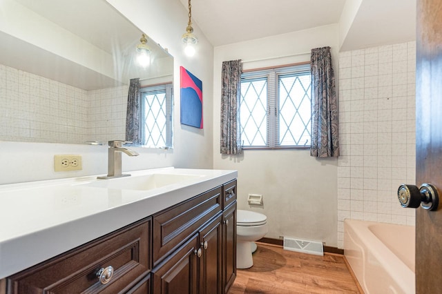 615 Hoxie Ave, Calumet City, IL 60409 - photo 14