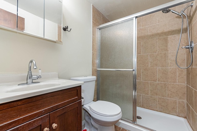 615 Hoxie Ave, Calumet City, IL 60409 - photo 16