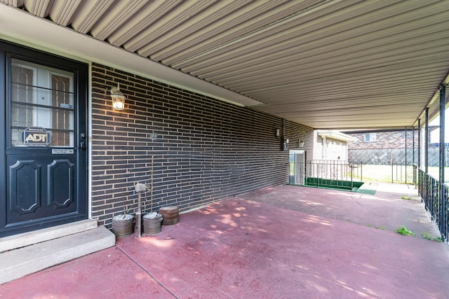 615 Hoxie Ave, Calumet City, IL 60409 - photo 18