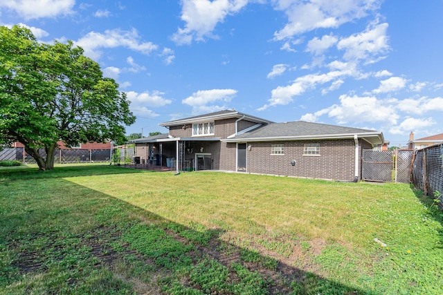 615 Hoxie Ave, Calumet City, IL 60409 - photo 19