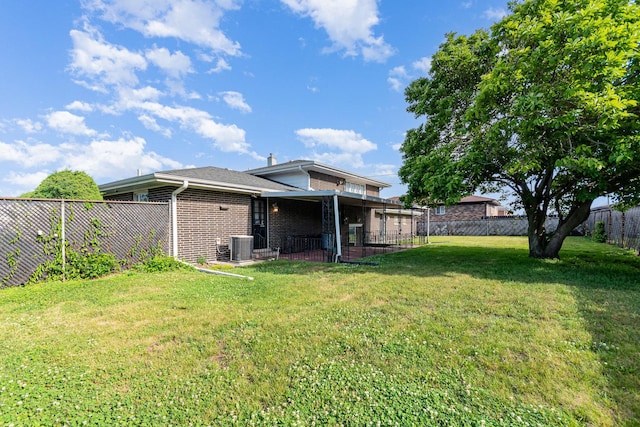 615 Hoxie Ave, Calumet City, IL 60409 - photo 20