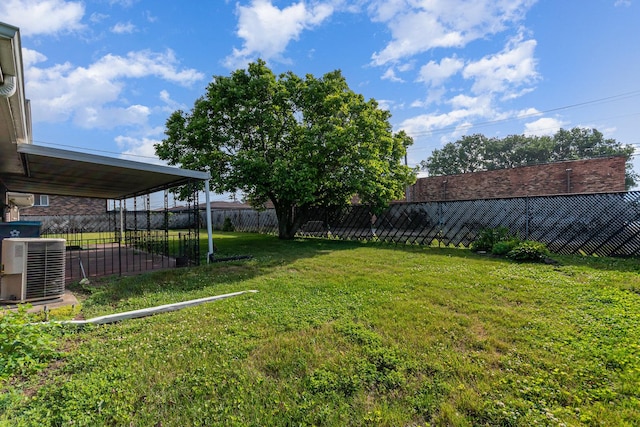 615 Hoxie Ave, Calumet City, IL 60409 - photo 21