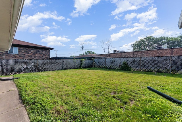 615 Hoxie Ave, Calumet City, IL 60409 - photo 22