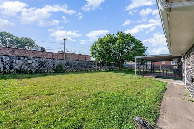 615 Hoxie Ave, Calumet City, IL 60409 - photo 23