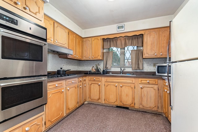 615 Hoxie Ave, Calumet City, IL 60409 - photo 10