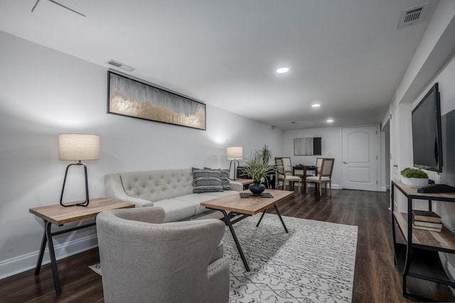 1349 W Huron St Unit 1, Chicago, IL 60642 - photo 17