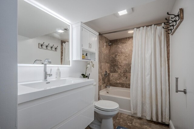 1349 W Huron St Unit 1, Chicago, IL 60642 - photo 26