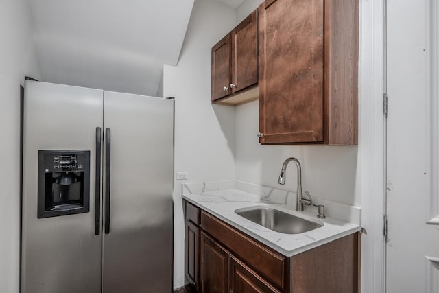 1349 W Huron St Unit 1, Chicago, IL 60642 - photo 27