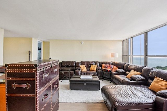 655 W Irving Park Rd Unit 3903, Chicago, IL 60613 - photo 2