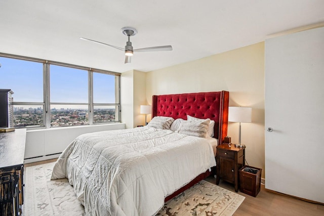 655 W Irving Park Rd Unit 3903, Chicago, IL 60613 - photo 11
