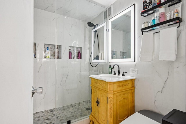 655 W Irving Park Rd Unit 3903, Chicago, IL 60613 - photo 13