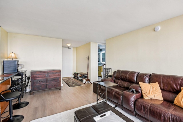 655 W Irving Park Rd Unit 3903, Chicago, IL 60613 - photo 3