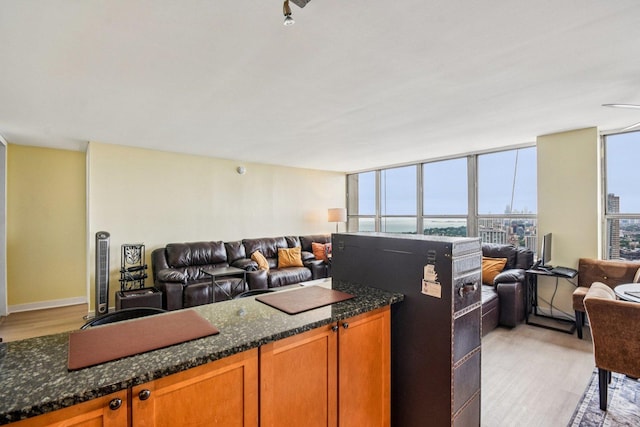 655 W Irving Park Rd Unit 3903, Chicago, IL 60613 - photo 6