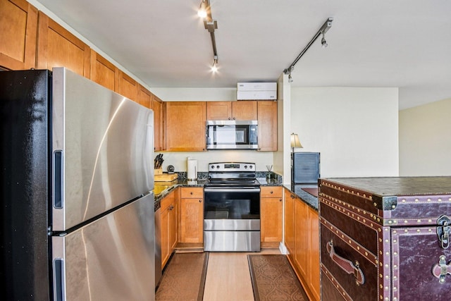 655 W Irving Park Rd Unit 3903, Chicago, IL 60613 - photo 7