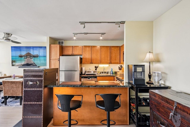 655 W Irving Park Rd Unit 3903, Chicago, IL 60613 - photo 8
