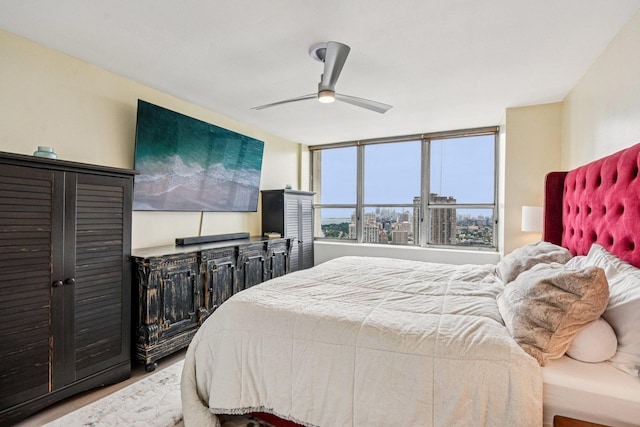 655 W Irving Park Rd Unit 3903, Chicago, IL 60613 - photo 10