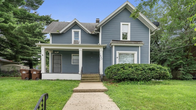 1437 7th Ave, Rockford, IL 61104 - photo 1