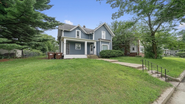 1437 7th Ave, Rockford, IL 61104 - photo 2