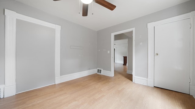 1437 7th Ave, Rockford, IL 61104 - photo 12