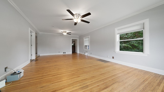 1437 7th Ave, Rockford, IL 61104 - photo 15