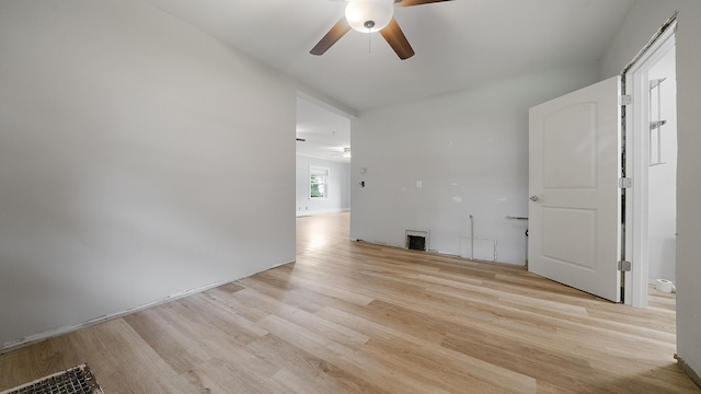 1437 7th Ave, Rockford, IL 61104 - photo 19