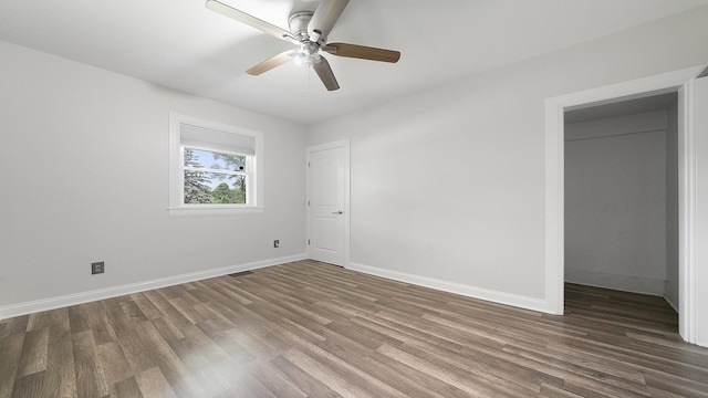1437 7th Ave, Rockford, IL 61104 - photo 24