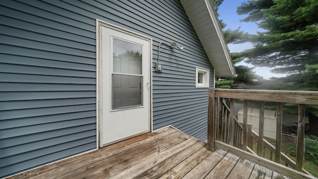1437 7th Ave, Rockford, IL 61104 - photo 26
