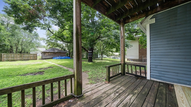 1437 7th Ave, Rockford, IL 61104 - photo 28