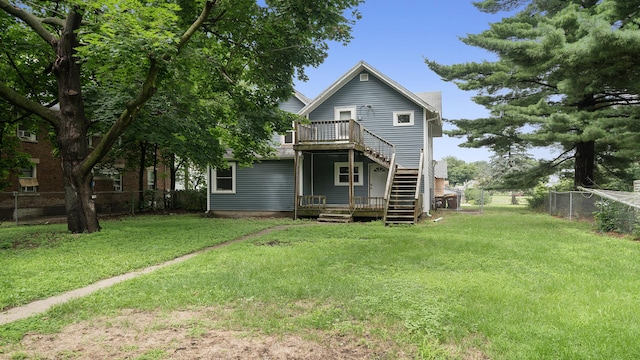 1437 7th Ave, Rockford, IL 61104 - photo 29