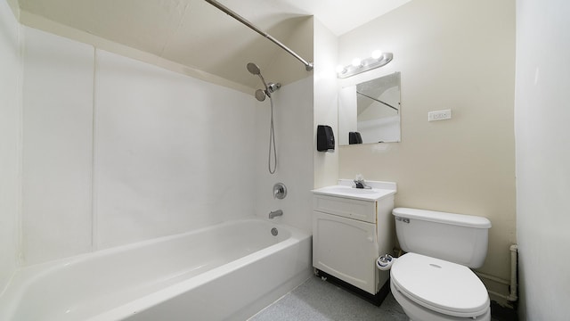 1437 7th Ave, Rockford, IL 61104 - photo 5