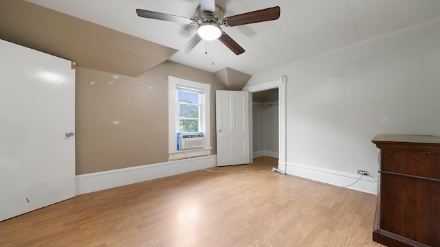 1437 7th Ave, Rockford, IL 61104 - photo 6