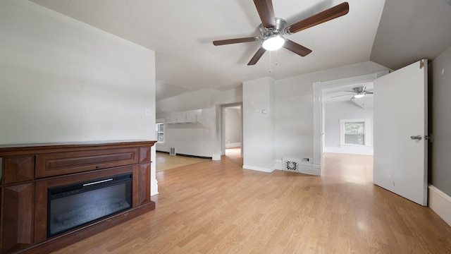1437 7th Ave, Rockford, IL 61104 - photo 7