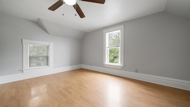 1437 7th Ave, Rockford, IL 61104 - photo 9