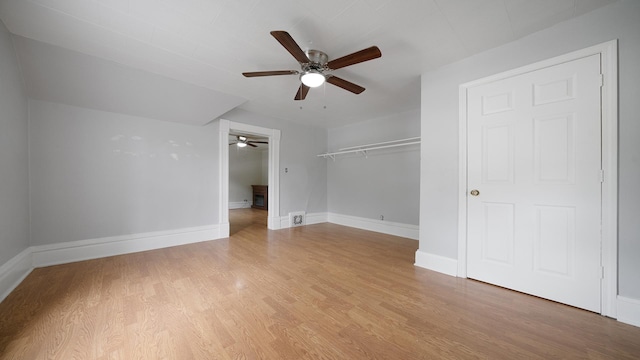 1437 7th Ave, Rockford, IL 61104 - photo 10