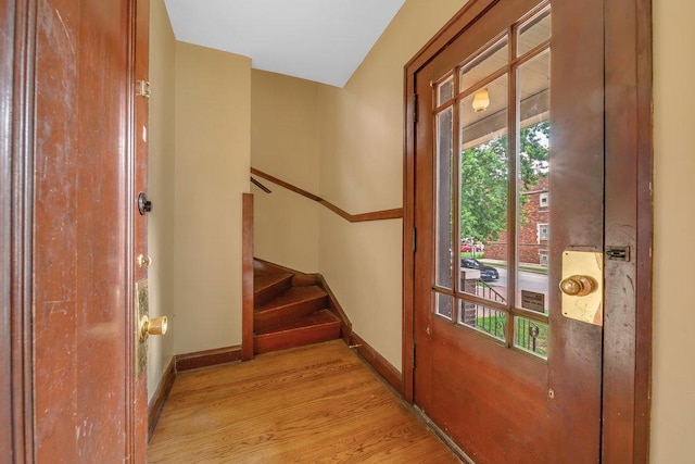 2442 Birdsall St, Blue Island, IL 60406 - photo 2